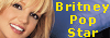 Britney Pop Star